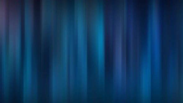 abstract blue Slick Tranquility background