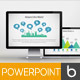 Jakarta Powerpoint Template Volume 2 - GraphicRiver Item for Sale