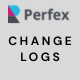 Audit & Change Log Tracking for Perfex CRM - CodeCanyon Item for Sale