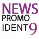 News Promo Ident 9