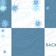 Medical Virus Background Loops - VideoHive Item for Sale