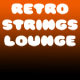 Retro Strings Lounge Loop