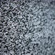 Tv Noise Perspective Defocused - VideoHive Item for Sale
