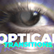 Camera Transitions For Premiere Pro - VideoHive Item for Sale
