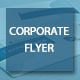Corporate Flyer - Ready to Fly? - GraphicRiver Item for Sale