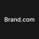 Brand Promo Intro - VideoHive Item for Sale