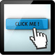 Click Me - VideoHive Item for Sale
