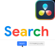 Animated Search Bars - VideoHive Item for Sale