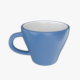 Modern Coffee Mug - 3DOcean Item for Sale