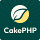 Econest - Ecology & Environment CakePHP Template - ThemeForest Item for Sale