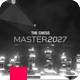 Chess - VideoHive Item for Sale