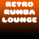 Retro Rumba Lounge Loop