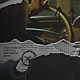 Crime Documentary Opener - VideoHive Item for Sale