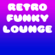 Retro Funky Lounge Loop
