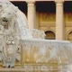 Classical French fountain (Paris, France) - VideoHive Item for Sale