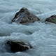 Water Stream - VideoHive Item for Sale
