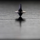 Spinning Top (2-Pack) - VideoHive Item for Sale