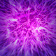 Plasma Field - VideoHive Item for Sale