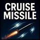 Cruise Missile Fly By SFX