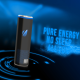 Energy Can Commercial - VideoHive Item for Sale