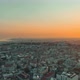 top view of Halic - VideoHive Item for Sale