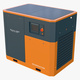 Power Generator Electro 3007 M1 - 3DOcean Item for Sale