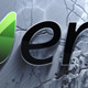 Impact-Smashing Logo - VideoHive Item for Sale