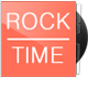 Rock-Time - AudioJungle Item for Sale