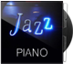 Jazz Piano - AudioJungle Item for Sale