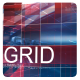 Grid Slidshow - VideoHive Item for Sale
