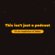 Podcast Intro - VideoHive Item for Sale