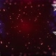 United States background animation independence day 4th of july, 4k resolution V1 - VideoHive Item for Sale