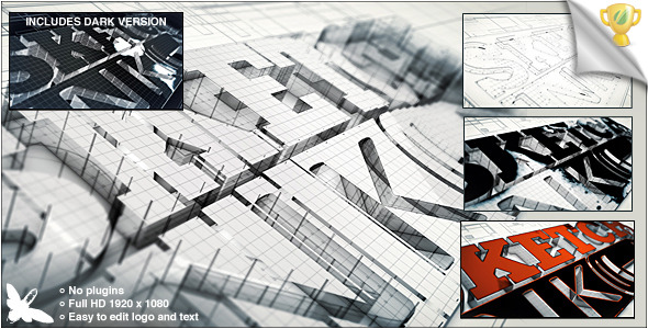 Sketch And Ink Logo alt