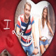 Valentine's Day - VideoHive Item for Sale