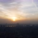 Time lapse of Seoul city in South Korea - VideoHive Item for Sale