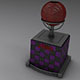 26 Flooring Materials (Mental Ray) - 3DOcean Item for Sale