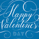 Valentines Day Design Elements - GraphicRiver Item for Sale