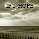If I Hope - AudioJungle Item for Sale