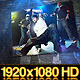 Night Party - VideoHive Item for Sale