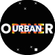 Urban Sport Opener - VideoHive Item for Sale