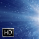 Freeze Particles - VideoHive Item for Sale