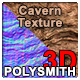 Cavern Seamless Texture - 3DOcean Item for Sale