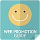 Web Promotion Guide - VideoHive Item for Sale