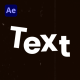 Elegant Text Animation | AE - VideoHive Item for Sale