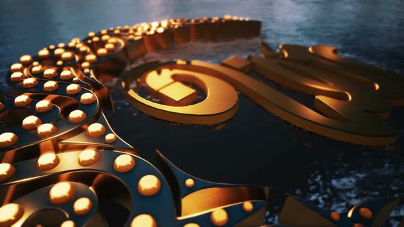 Ramadan Lights 1 alt