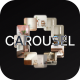 Carousel for Premiere Pro - VideoHive Item for Sale