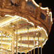 Old Fashion Carousel - VideoHive Item for Sale