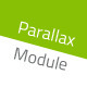 Parallax module joomla 3.x - 2.x - CodeCanyon Item for Sale