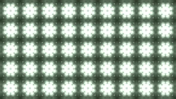 4k Pattern Vj Loop alt