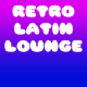 Retro Latin Lounge Loop